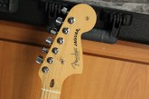 Fender American Professional Jaguar Sonic Gray-6.jpg